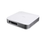 Vidéoprojecteur Acer PD1520s DLP 1080p