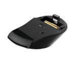 Trust Sura ratón Oficina mano derecha RF inalámbrico Óptico 1500 DPI