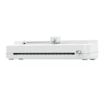 HP OneLam Combo A3 Warme lamineermachine 400 mm/min Zwart