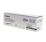Canon C-EXV55 Origineel 1 stuk(s)