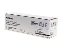Canon C-EXV55 Origineel 1 stuk(s)