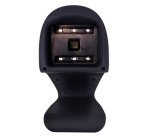 Nilox Scanner de imagen 1D + 2D de mesa