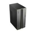 Lenovo LOQ Desktop 17L Intel i5 16GB 1TB RTX5060