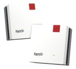 Mesh Set FRITZ!Mesh Wi-Fi Set 1600 2-pack International