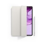 Lenovo Folio Case for Yoga Tab Gen 2