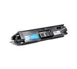 Brother TN-900C - Cartouche de toner originale – Cyan