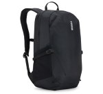 Thule EnRoute TEBP5116 - Black sac à dos Sac à dos normal Noir Nylon