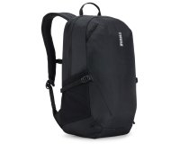 Thule EnRoute TEBP5116 - Black sac à dos Sac à dos normal Noir Nylon