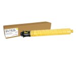 Toner remanufacturé Jaune Everyday™ de Xerox compatible avec Ricoh 841926, Capacité standard