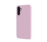 Celly CROMO1037PK funda para teléfono móvil 16,3 cm (6.4") Rosa