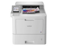 Brother HL-L9470CDN Imprimante laser couleur professionnelle A4