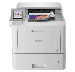 Brother HL-L9470CDN Imprimante laser couleur professionnelle A4