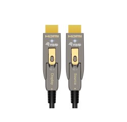 CUFFIE AURICOLARI ERGONOMICHE USB-C