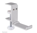Neomounts ADS11-171SL Support pour casque d'écoute - universel