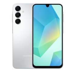 Samsung Galaxy A16