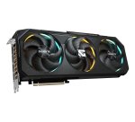 GIGABYTE GeForce RTX 5070 GAMING OC 12G Graphics Card - 12GB GDDR7, 192bit, PCI-E 5.0, 2625 MHz Core Clock, 3 x DP 2.1a, 1 x HDMI 2.1b, NVIDIA DLSS 4, GV-N5070GAMING OC-12GD