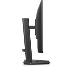 Alienware AW2726DL Monitor PC 68,6 cm (27") 2560 x 1440 Pixel Quad HD LCD Nero