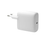 dbramante1928 CI65EUWH7099 chargeur d'appareils mobiles Universel Blanc Secteur Intérieure