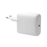 dbramante1928 CI65EUWH7099 chargeur d'appareils mobiles Universel Blanc Secteur Intérieure