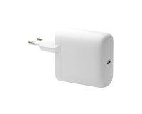 dbramante1928 CI65EUWH7099 chargeur d'appareils mobiles Universel Blanc Secteur Intérieure