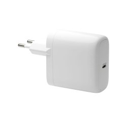 dbramante1928 CI65EUWH7099 chargeur d'appareils mobiles Universel Blanc Secteur Intérieure