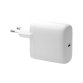dbramante1928 CI65EUWH7099 chargeur d'appareils mobiles Universel Blanc Secteur Intérieure