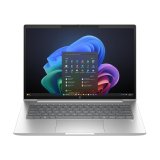 HP ProBook 4 G1q 14 inch Notebook Next Gen AI PC 512 Go SSD Windows 11 Pro