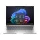 HP ProBook 4 G1q 14 inch Notebook Next Gen AI PC Copilot+ PC Ordinateur portable 512 Go SSD Windows 11 Pro