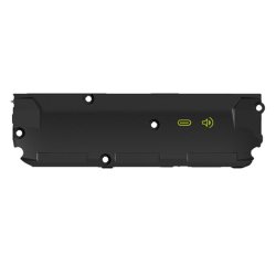 Fairphone F6LDSP-1ZW-WW1 pièce de rechange de téléphones mobiles Haut-parleur Noir