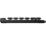 HP 435 Programmable Wireless Keypad