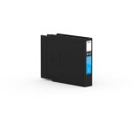 Epson C13T13X240 cartouche d'encre 1 pièce(s) Original High (L) Yield Cyan