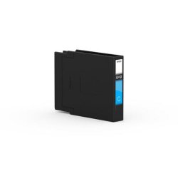 Epson Cartuccia Ciano XXL per WorkForce Pro EM-C7100/EP-C7000 Series