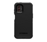 OtterBox Defender Series voor Samsung Galaxy XCover7 Pro, zwart