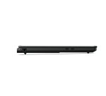 Lenovo Legion 5 15AHP11 AMD Ryzen™ 7 250 Laptop 38.9 cm (15.3") WQXGA 32 GB DDR5-SDRAM 1 TB SSD NVIDIA GeForce RTX 5070 Wi-Fi 6 (802.11ax) Windows 11 Home Black Italian