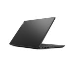 Lenovo V14 G4 AMN AMD Ryzen™ 5 7520U Ordinateur portable 35,6 cm (14") Full HD 8 Go LPDDR5-SDRAM 256 Go SSD Wi-Fi 5 (802.11ac) Windows 11 Pro Français Noir
