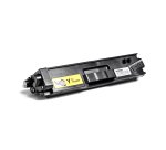 Brother TN-900Y - Cartouche de toner originale – Jaune