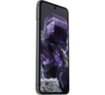 OtterBox Glass Protection d'écran transparent Google 1 pièce(s)