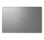 LG Gram 15UB50T-G Intel® Core™ i5 i5-1334U Laptop 39.6 cm (15.6") Full HD 16 GB DDR4-SDRAM 512 GB SSD Wi-Fi 6 (802.11ax) Windows 11 Pro Silver