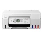 Canon PIXMA G3571 Jet d'encre A4 4800 x 1200 DPI Wifi