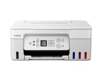 Canon PIXMA G3571 Jet d'encre A4 4800 x 1200 DPI Wifi