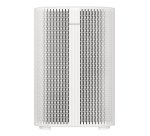 Samsung SP-LPF5DSAX Ultra short throw projector 1080p (1920x1080) White