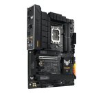 ASUS TUF Gaming B760-Plus WIFI Intel B760 LGA 1700 ATX
