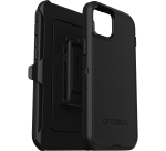 OtterBox Defender Series pour iPhone 15 Plus, Black
