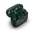 Motorola moto buds loop Auricolare Wireless A clip Chiamate/Musica/Sport/Tutti i giorni Bluetooth Verde