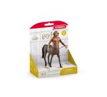 schleich Harry Potter Firenze