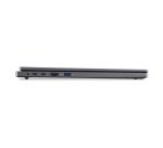 Acer TravelMate P2 TMP216-51-G2-TCO-55AQ Intel Core 5 120U Ordinateur portable 40,6 cm (16") WUXGA 16 Go DDR5-SDRAM 512 Go SSD Wi-Fi 6E (802.11ax) Windows 11 Pro Gris