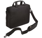 Case Logic Notion NOTIA-116 Black 39,6 cm (15.6") Malette Noir