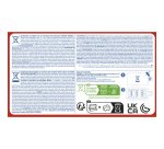 Baby Round & Round Animals