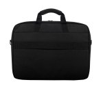 HP Commute 13-14-Zoll Laptop-Tasche EMEA-INTL