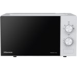 HISENSE Micro ondes H20MOWP1